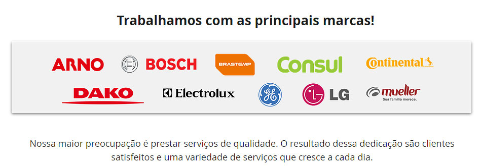 WCMAC CONFIABILIDADE INDUSTRIAL em Balneário Camboriú, SC